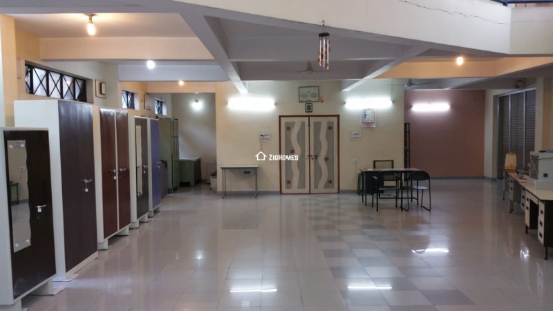 Properties image