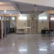 2500-sq-ft-rent-lease-commercial-retail-commercial-showrooms-in-ghat-road-nagpur-ctsmqhhrnf Property