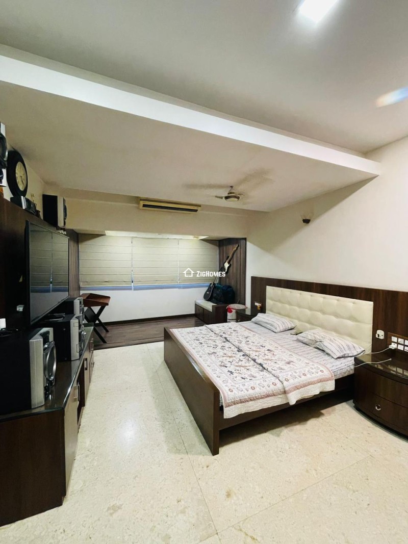 Properties image