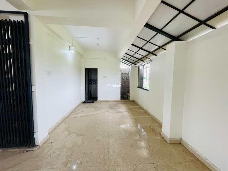 Properties image