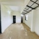 4-bhk-2400-sq-ft-sell-residential-independent-house-villa-in-wardhaman-nagar-nagpur-svavxedguj Property