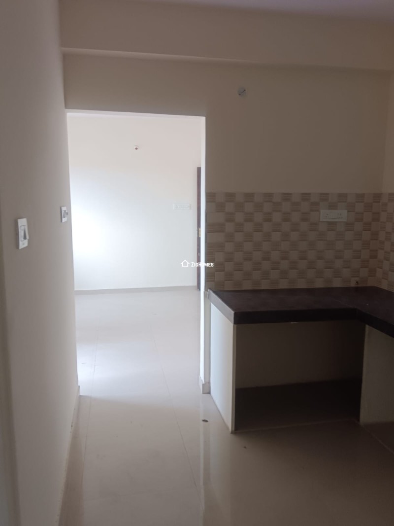 Properties image