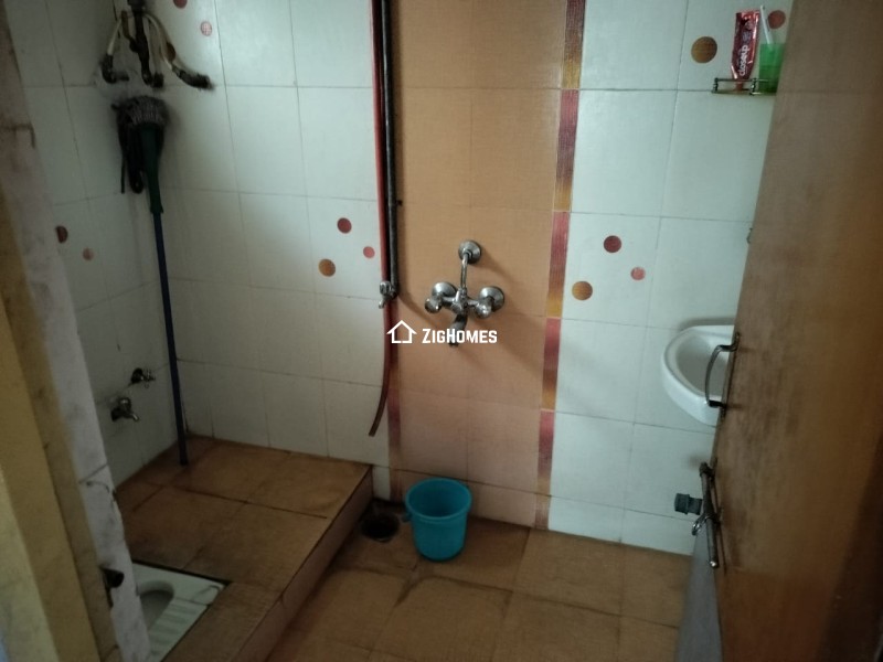 Properties image