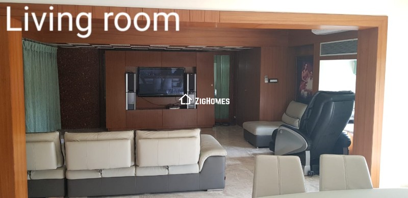 Properties image