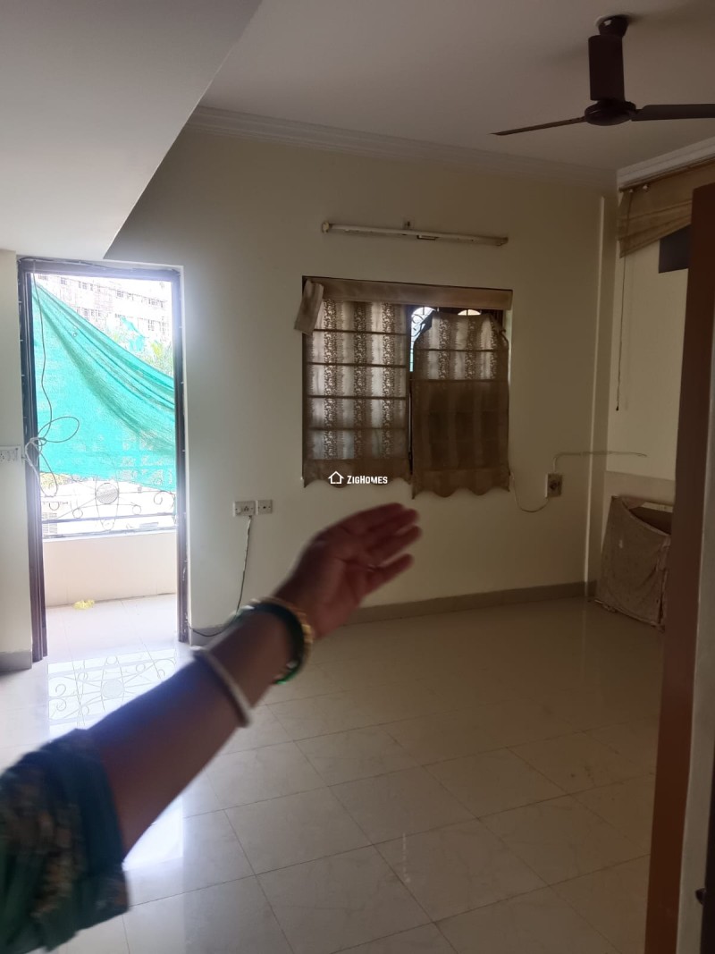 Properties image