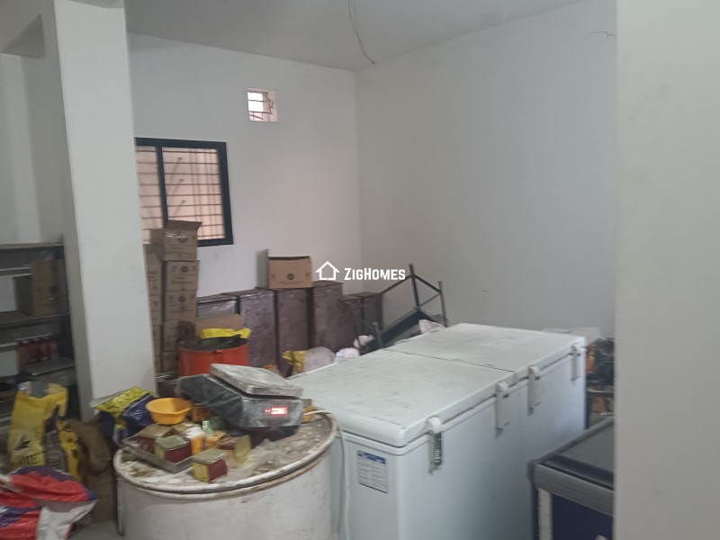 Properties image