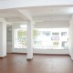 1200-sq-ft-rent-lease-commercial-office-furnished-office-space-in-ganesh-peth-nagpur-ikswdkpbbv Property