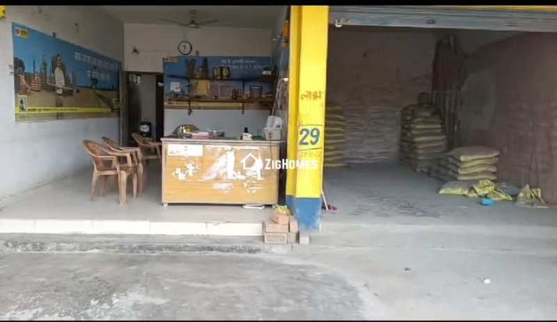 Properties image