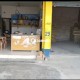 2-bhk-1100-sq-ft-rent-lease-residential-flat-apartment-in-ramdaspeth-nagpur-hbdhibttcq Property