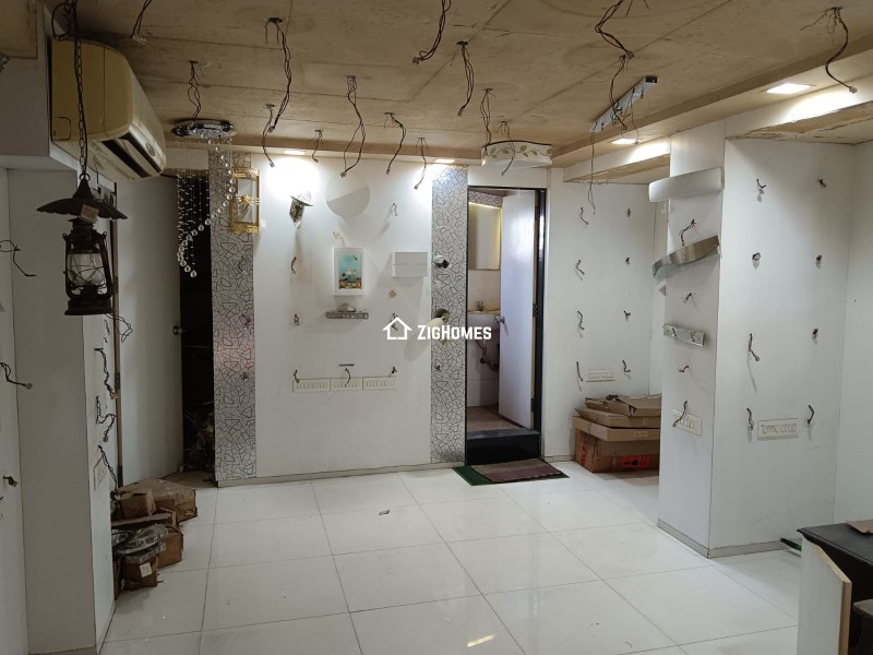 Properties image