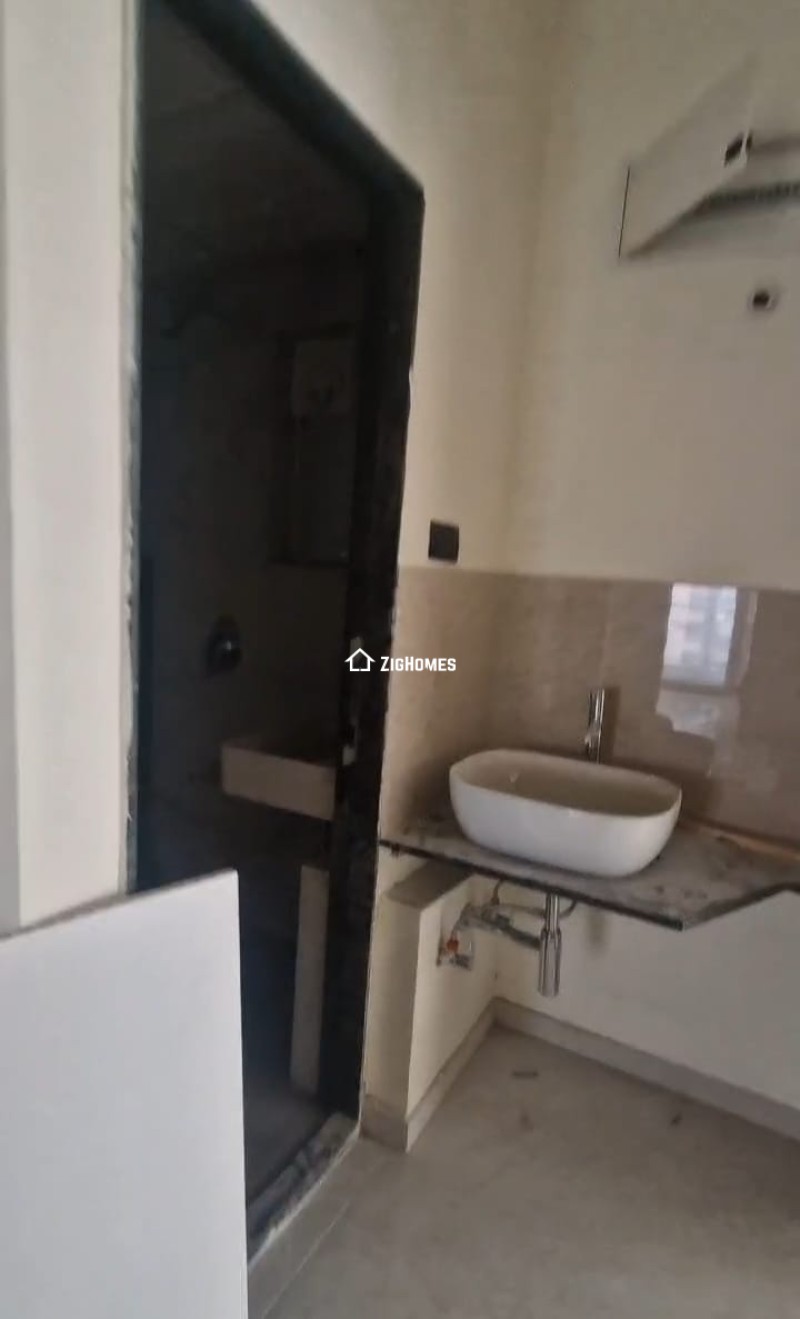 Properties image