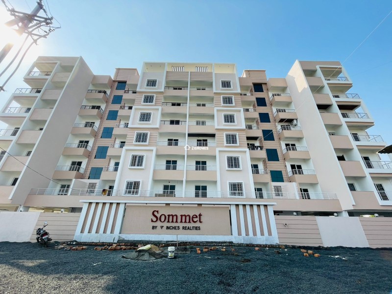 Properties image
