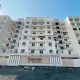 2-bhk-1350-sq-ft-sell-residential-flat-apartment-in-besa-nagpur-xxdwmpahso Property