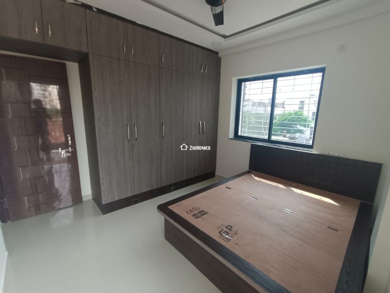 Properties image