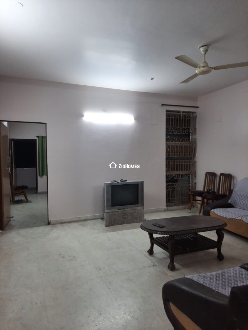 Properties image