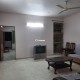 3-bhk-1800-sq-ft-sell-residential-flat-apartment-in-raj-nagar-nagpur-dssiadgrli Property