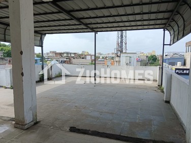 Properties image