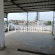 3500-sq-ft-rent-lease-commercial-retail-commercial-showrooms-in-zinga-bai-takli-nagpur-ebogwqlfkw Property
