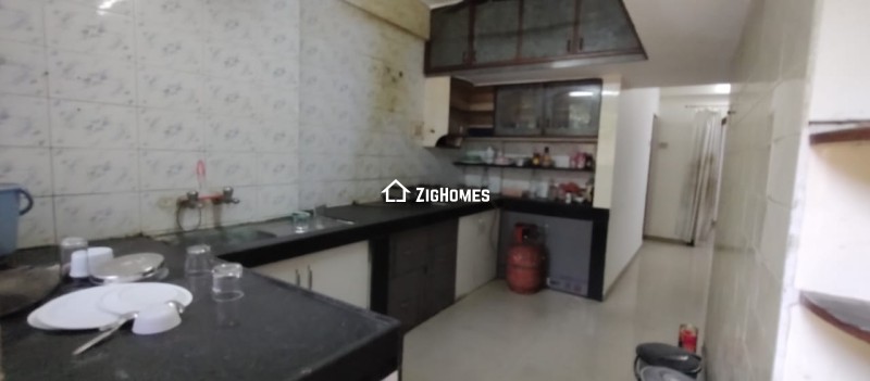 Properties image