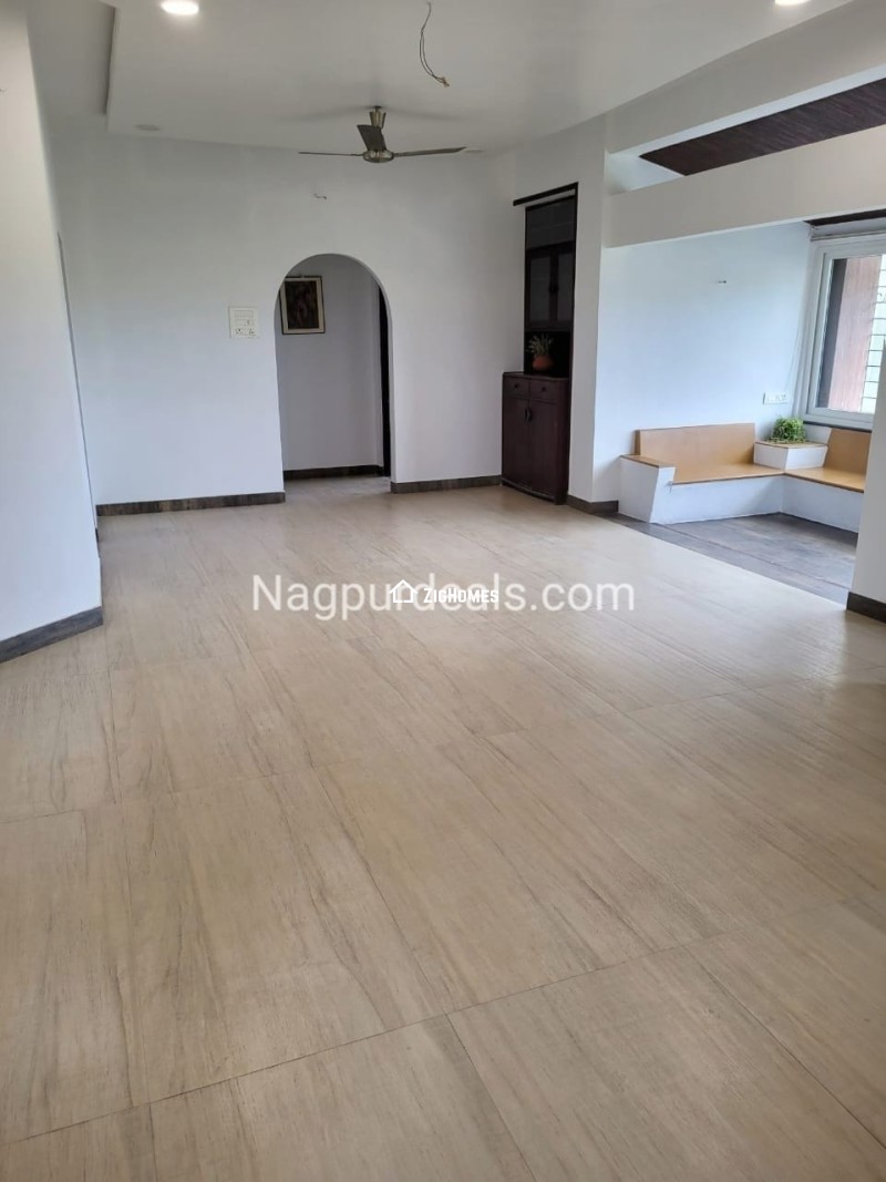 Properties image