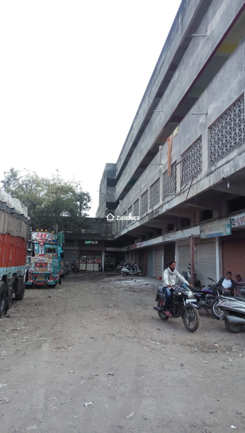 Properties image