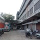 1-bhk-600-sq-ft-sell-residential-flat-apartment-in-kalmana-market-nagpur-tdannekhmo Property