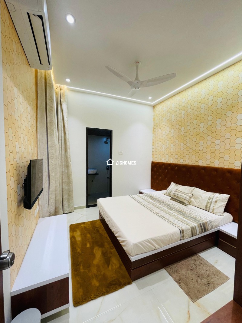 Properties image