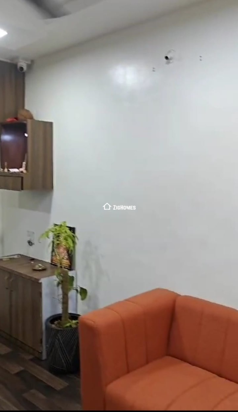 Properties image