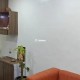 600-sq-ft-rent-lease-commercial-office-furnished-office-space-in-kothrud-pune -gageknpbvw Property