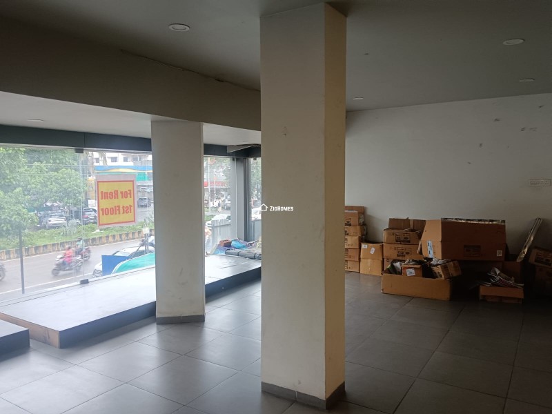 Properties image