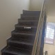 7-bhk-5000-sq-ft-rent-lease-residential-penthouse-builder-floor-in-shatabdi-nagar-nagpur-pyqvlcqvrm Property