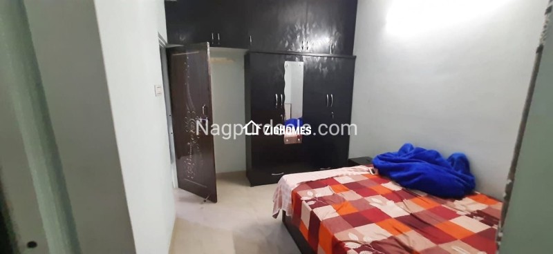 Properties image