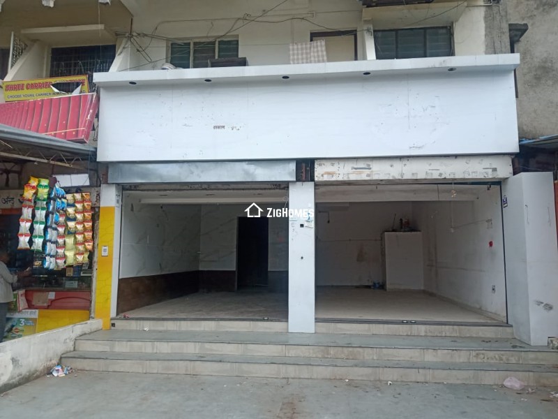 Properties image