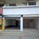 350-sq-ft-sell-commercial-retail-commercial-shop-in-sakkardara-nagpur-lvkadumlpp Property