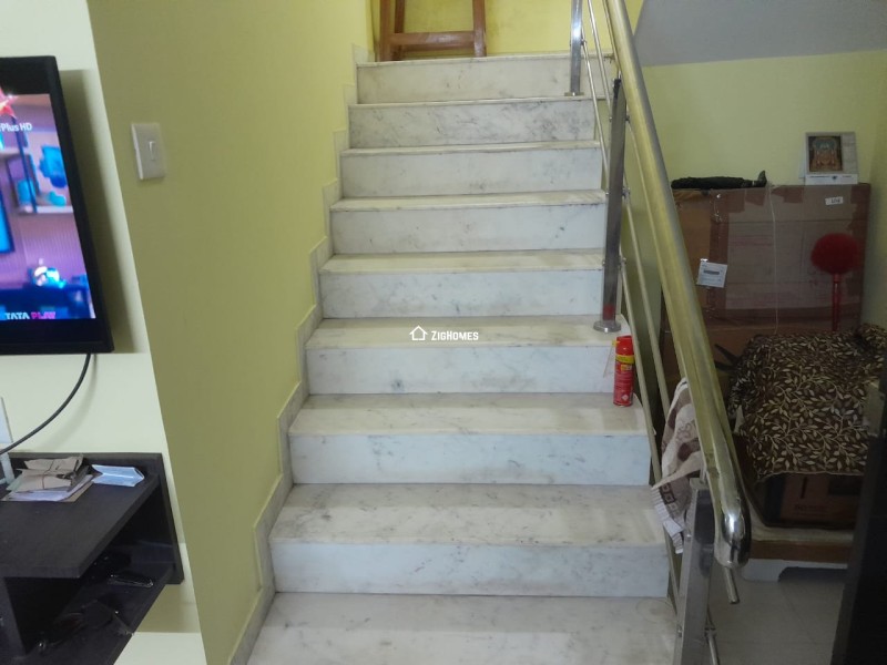 Properties image