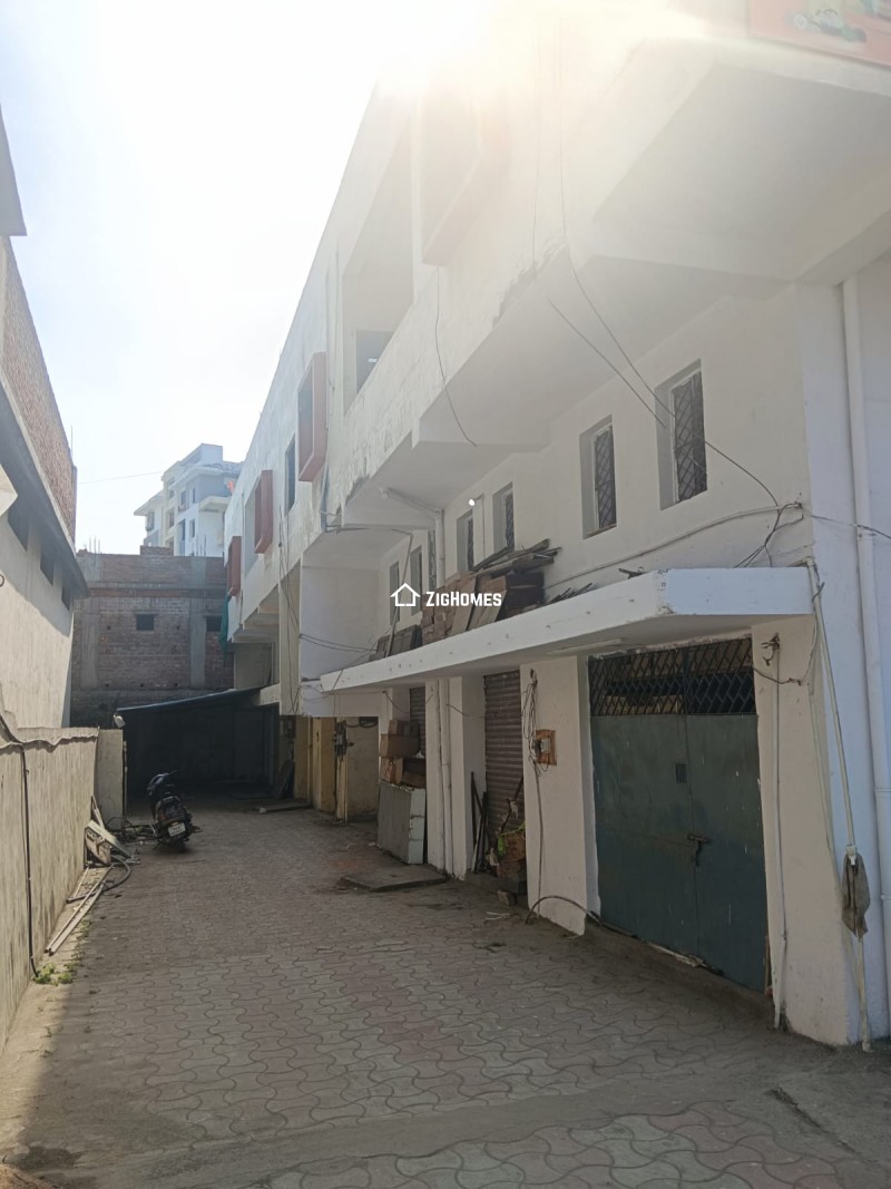 Properties image