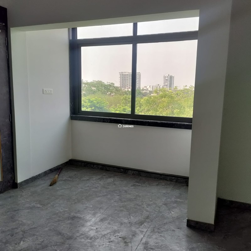 Properties image