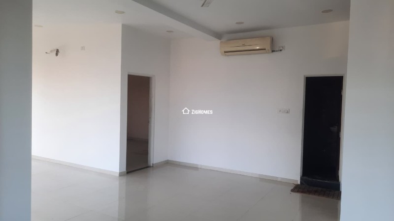 Properties image