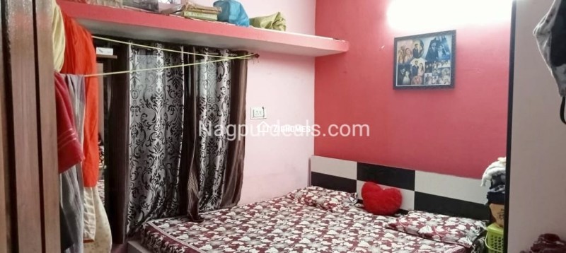 Properties image