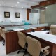 4000-sq-ft-rent-lease-commercial-office-furnished-office-space-in-laxmi-nagar-nagpur-lnxulpmyoz Property