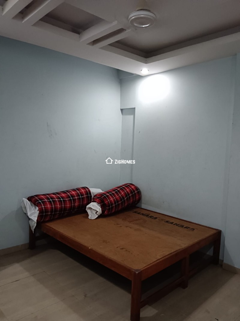 Properties image