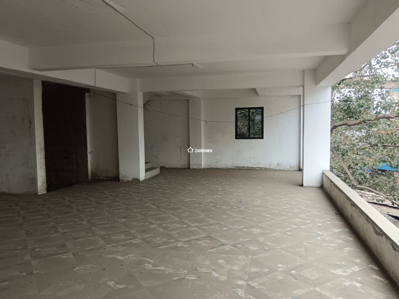 Properties image
