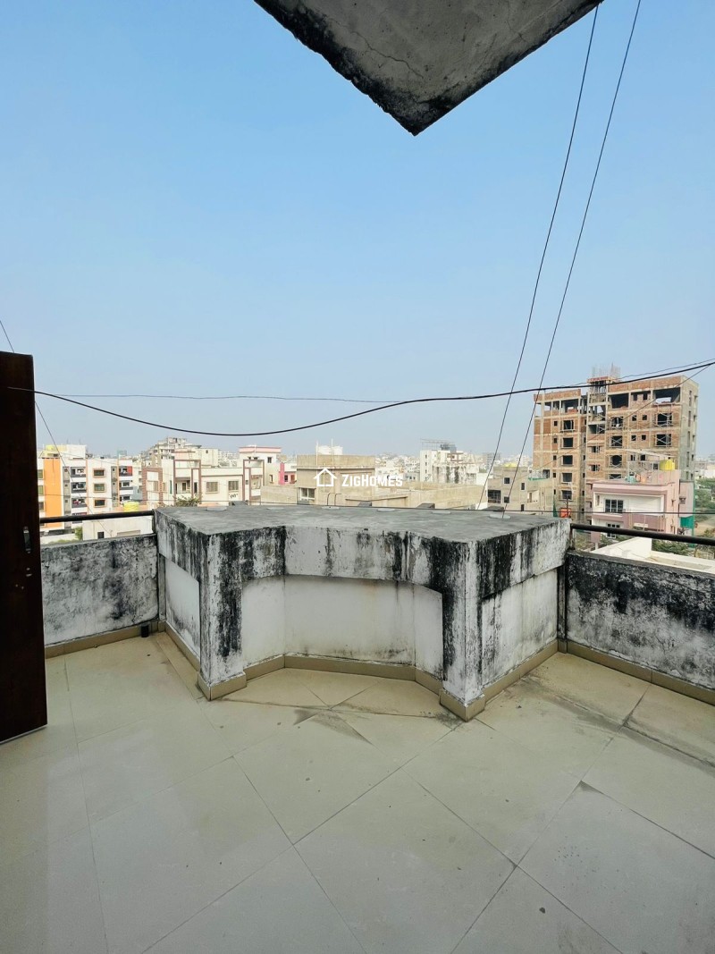 Properties image