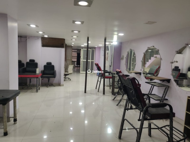 Properties image