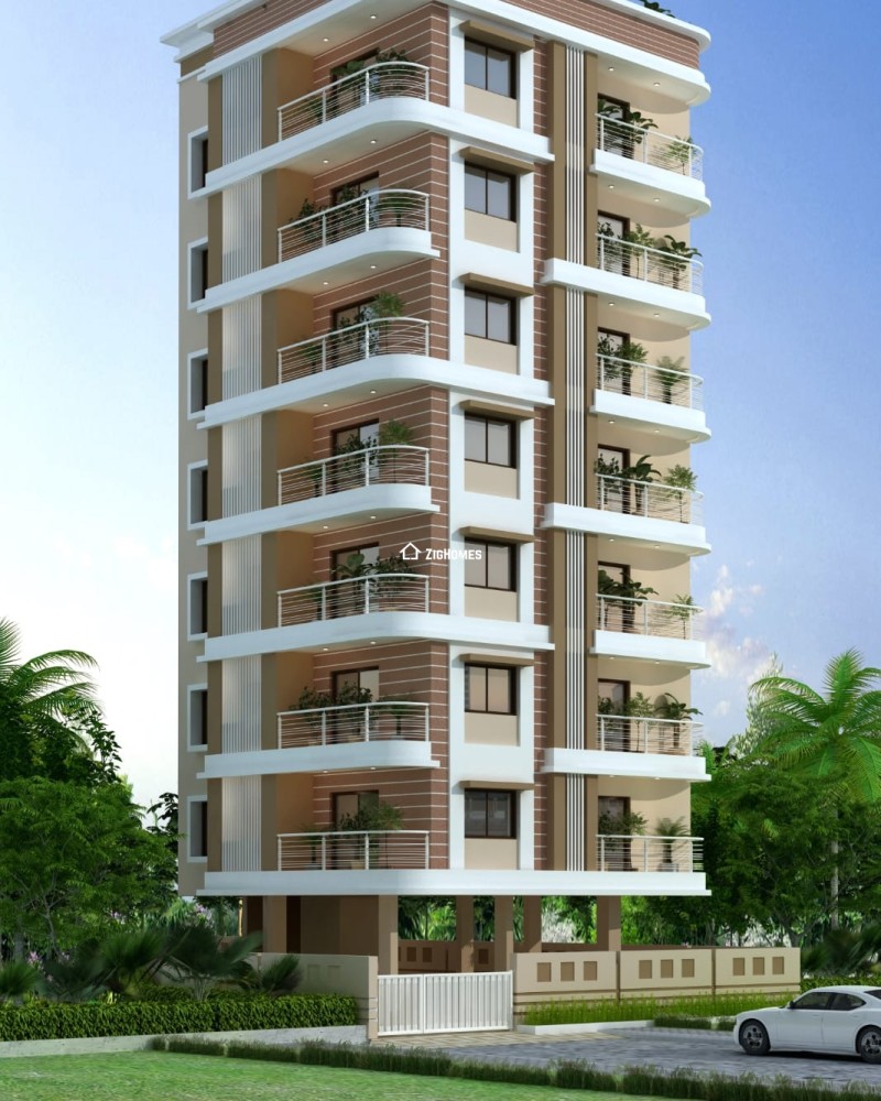 Properties image
