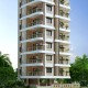 3-bhk-1660-sq-ft-sell-residential-flat-apartment-in-jafar-nagar-nagpur-iiplsktdjd Property