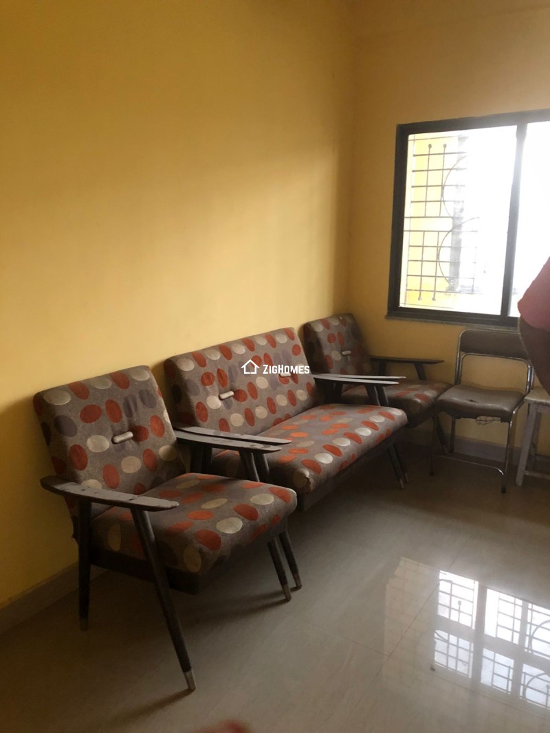 Properties image