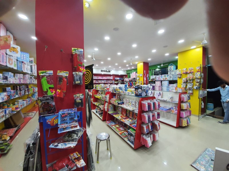 Properties image