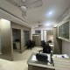 550-sq-ft-rent-lease-commercial-office-furnished-office-space-in-dhantoli-nagpur-jqdnweasoc Property
