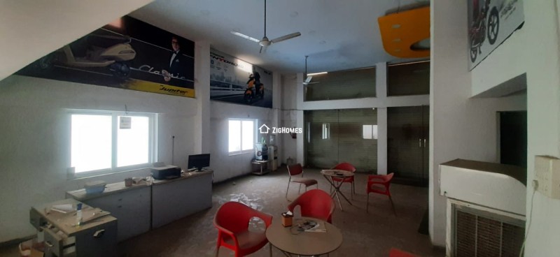 Properties image